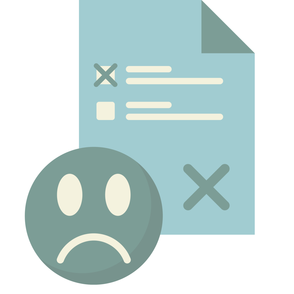 Simplify Your Utility Bill Payment Process with Finexer's Innovative Solutions 4 2.1