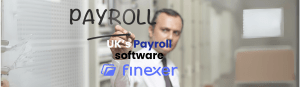 Top 19 Payroll Software Solutions for UK SMEs in 2025