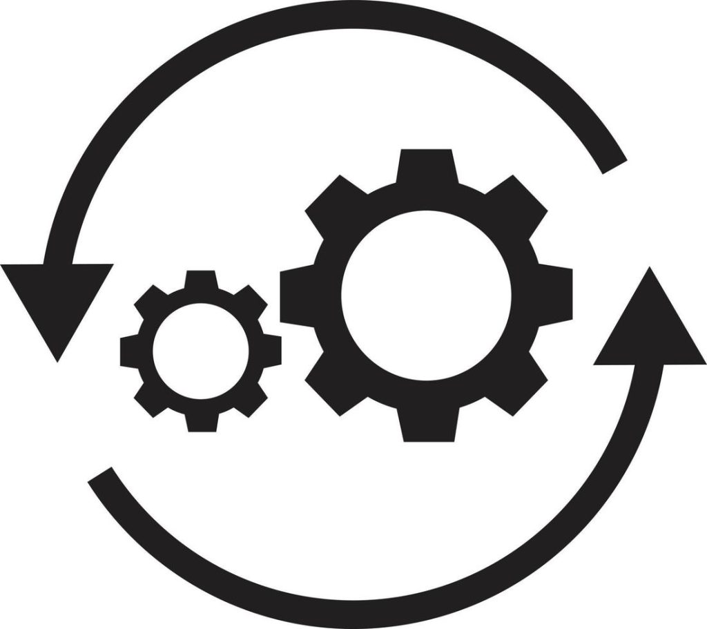 Open Banking: A New Era for Payroll and Invoicing Management 3 AWF