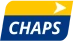 Payments through Chaps