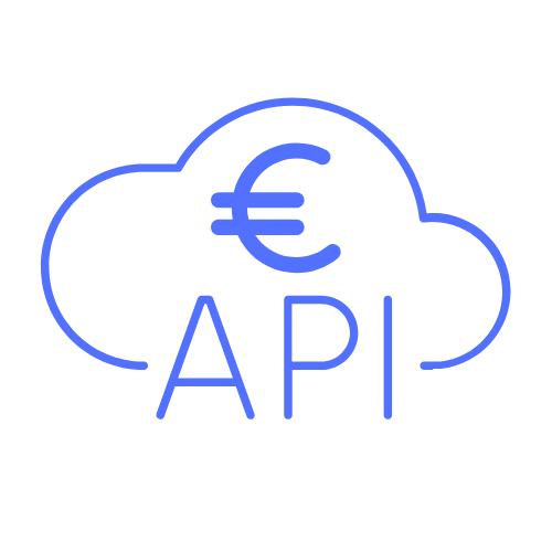 Your Ultimate Guide to Open Banking Standard v4.0 2 Copy of dd