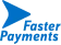 Payments through Faster Payments