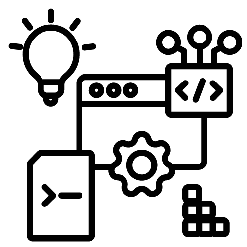 Open Banking: A New Era for Payroll and Invoicing Management 4 Integration