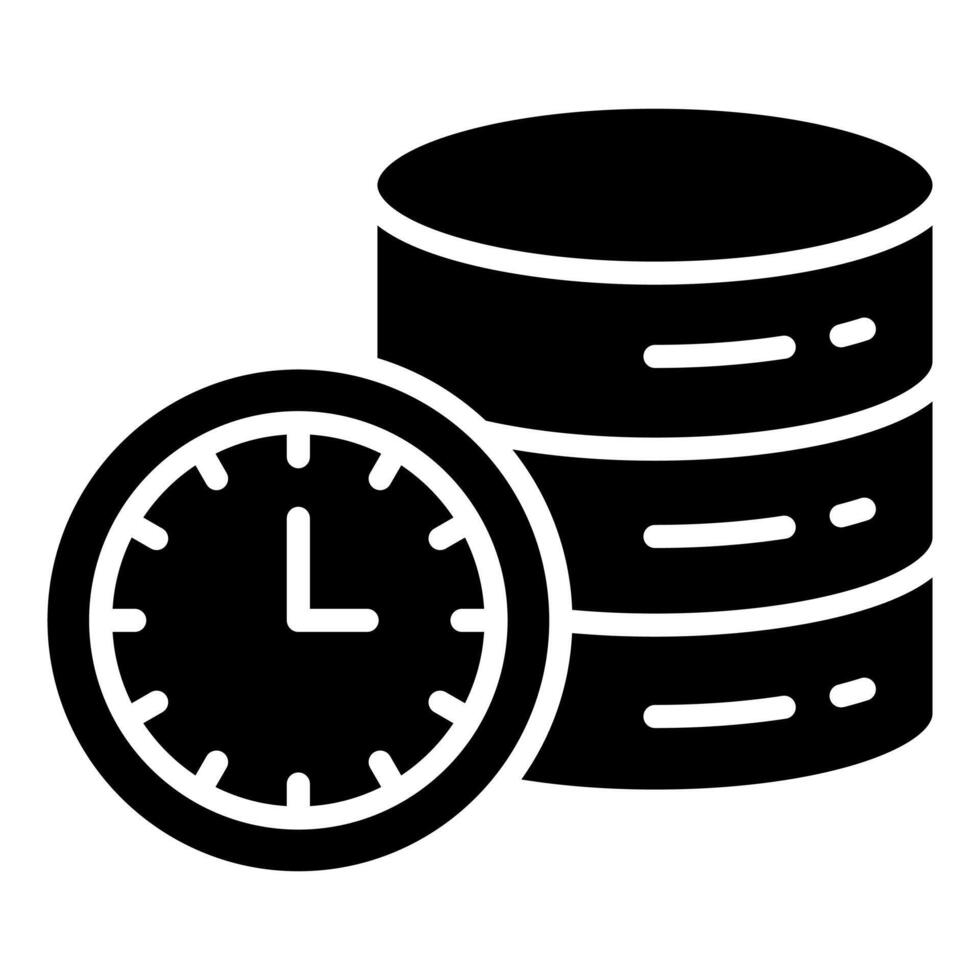Open Banking: A New Era for Payroll and Invoicing Management 2 RTP