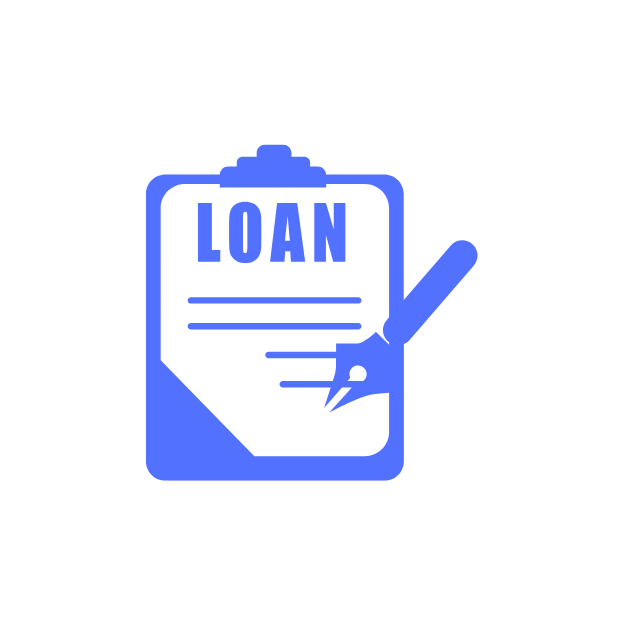 loan