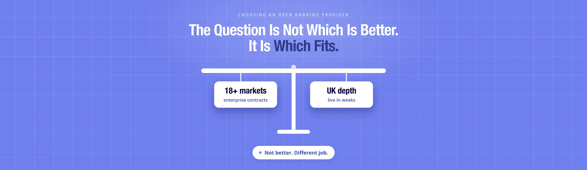 Top 5 Tink Alternatives for UK Businesses in 2026