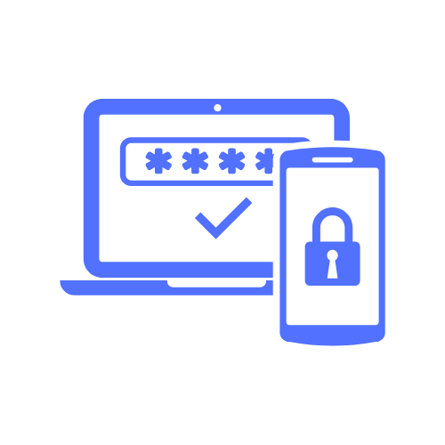 Open Banking Data by Finexer 7 14