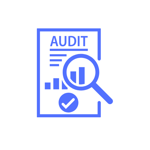 Open Banking Data by Finexer 3 24