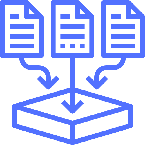 Open Banking Data by Finexer 6 39