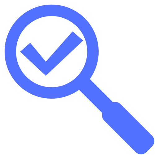 Open Banking Data by Finexer 2 5