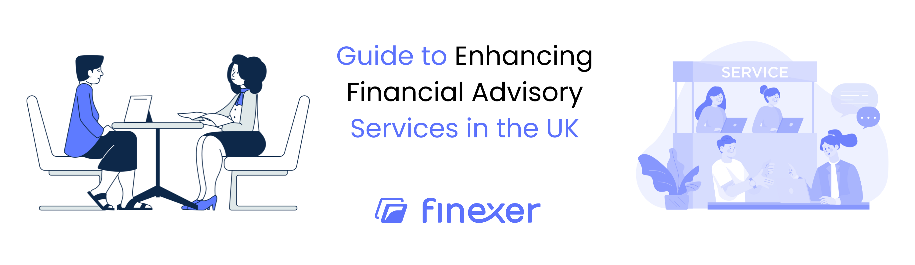 A Practical Guide to Enhancing Financial Advisory Services
