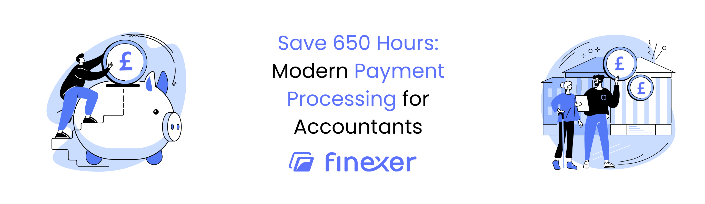 From 3 Hours to 3 Minutes: Transforming Payment Processing for Accounting Firms