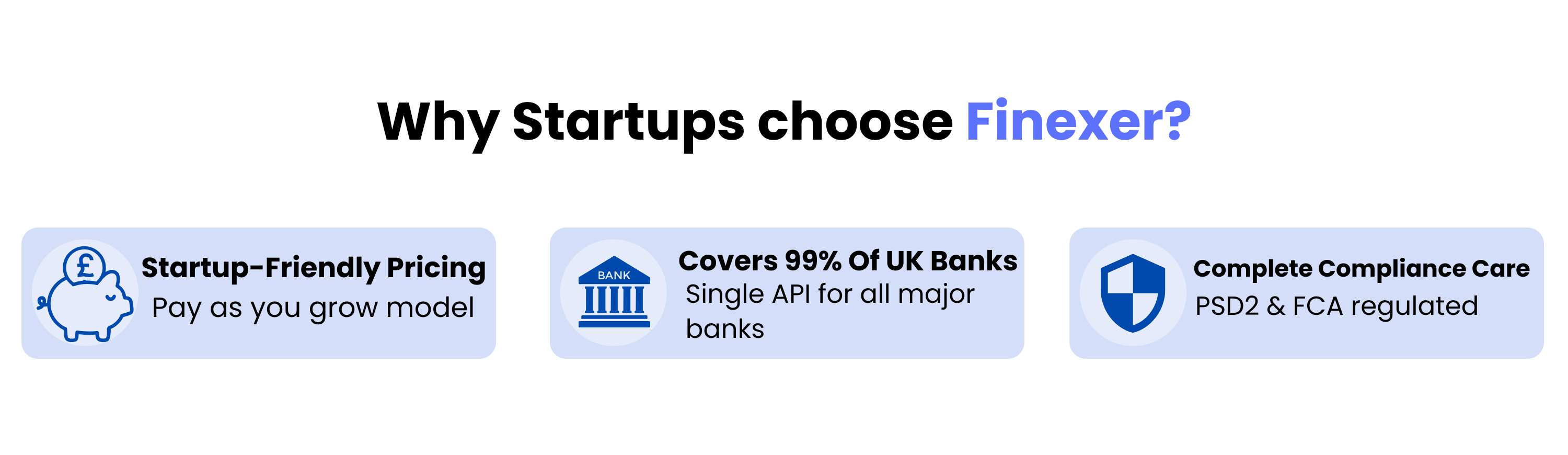 Top 5 Epos System Case Studies in the UK 2 Why startups choose finexer