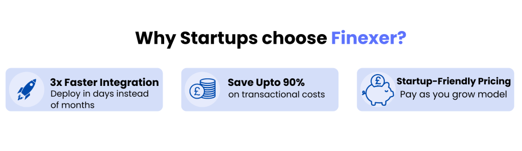 A Guide to PSD2 and Open Banking 2 Footer 4