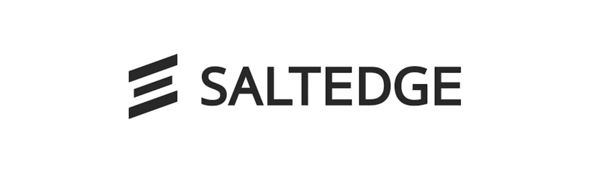 Salt Edge Pricing Explained (2026): What UK Businesses Should Expect