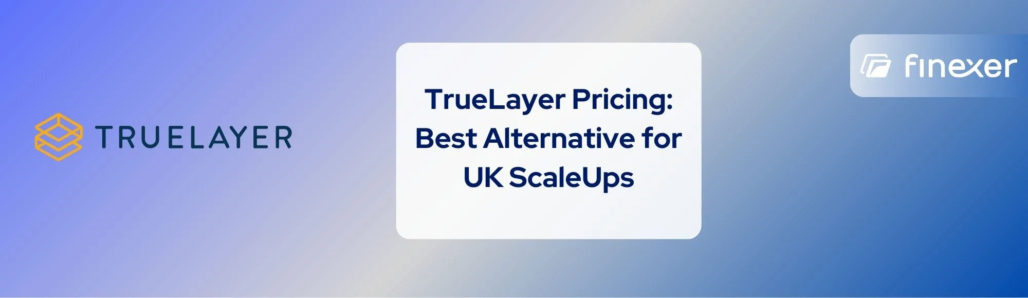 Truelayer Pricing for Startups in the UK 2026 24 Truelayer Pricing for Startups in the UK 2026
