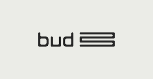 bud financial logo