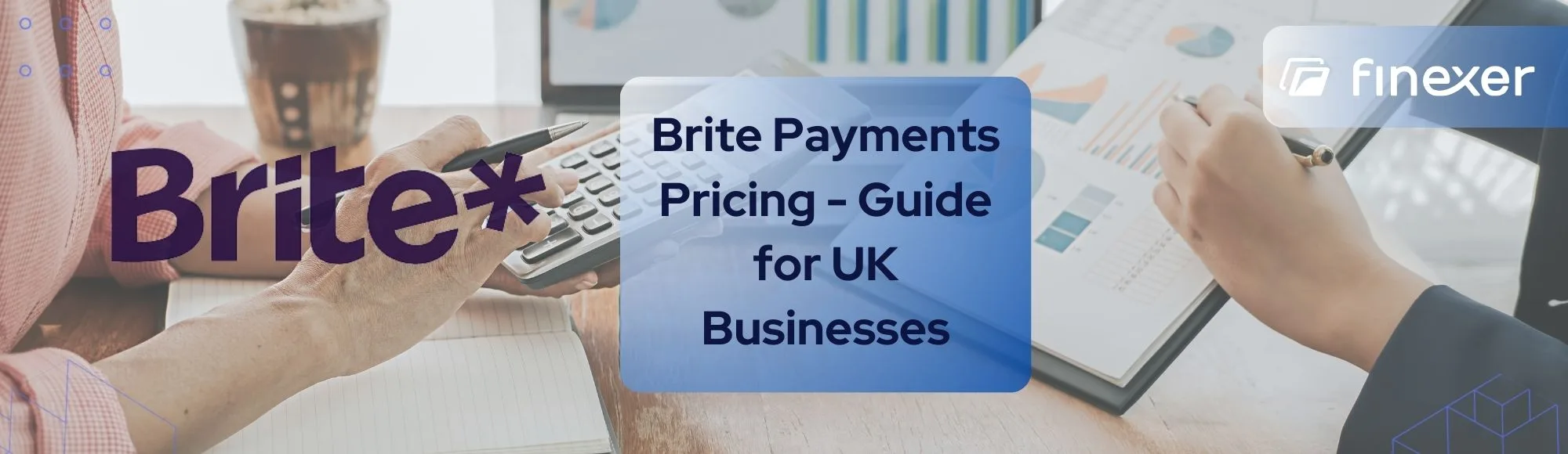 Guide to Brite Payments Pricing in 2026