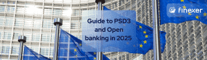 PSD3: All you need to know in 2025
