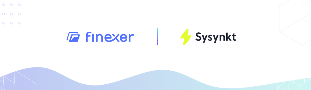 Save Hours Each Month: Reduce Month-End Closing Time for UK Accounting Firms 3 Sysknt collab finexer