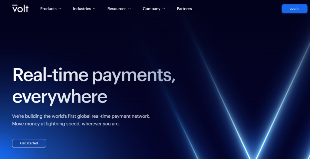 Detailed Guide to Brite Payments Alternatives in the UK 5 Volt Open banking