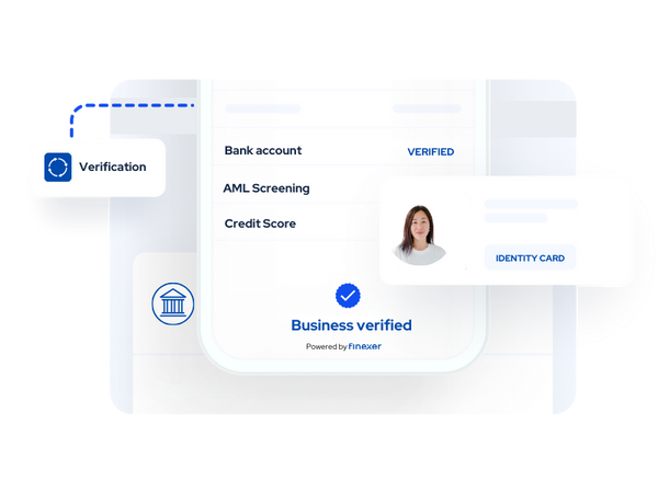 FreeAgent Pricing for UK Startups: Is It Worth the Cost in 2025? 5 Business Verification through Open banking