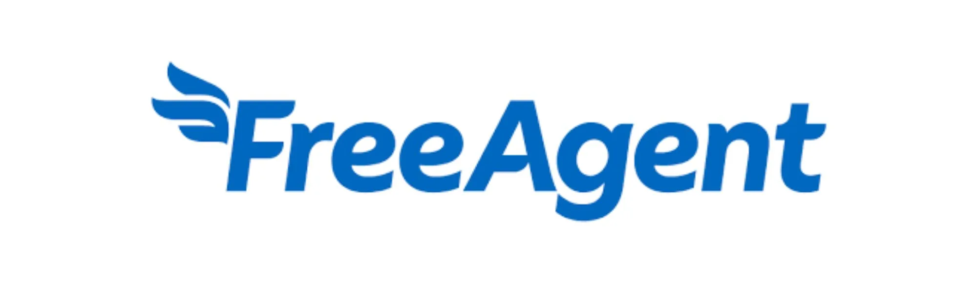 FreeAgent Pricing for UK Startups: Is It Worth the Cost in 2026?