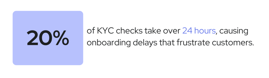 Now Faster Onboarding using Bank Account Validation in 2025 5 Kyx check stat