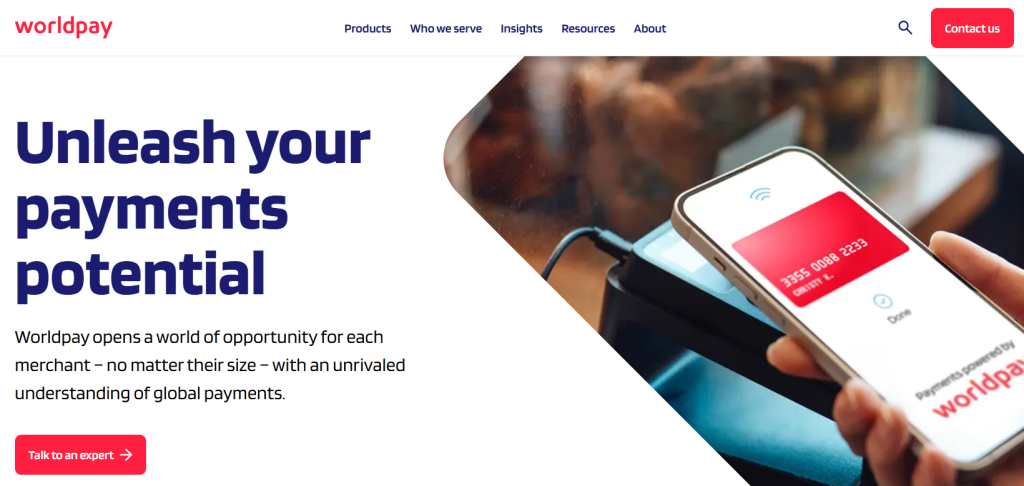 Payment Gateway vs PSP vs Payment Processor – What’s the Difference? 3 Screenshot 2025 02 06 170523