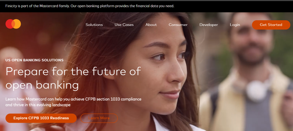 Finicity Open banking Pricing and Alternative for UK Businesses in 2025 2 Screenshot 2025 02 07 153407 1