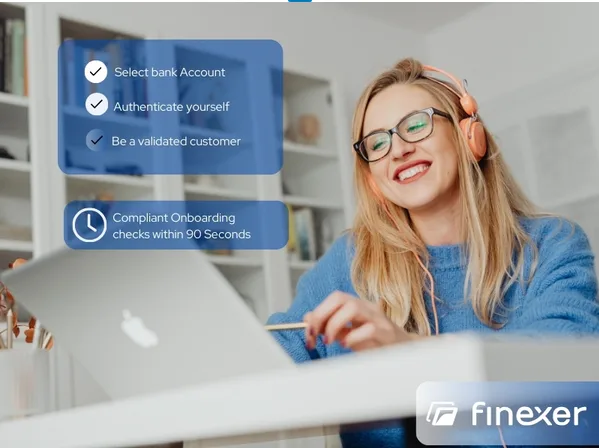 Complete Guide to Customer onboarding using Open Banking in 2025 2 image png