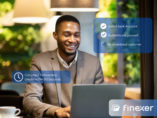 Truelayer Pricing for Startups in the UK 2025 3 Preventing Identity Fraud with Bank Validation