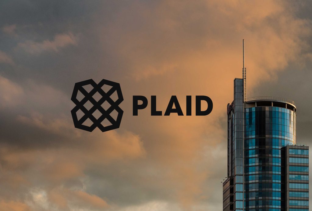Detailed Guide to Best Payment Initiation API for Payroll Tech Integration 6 Plaid