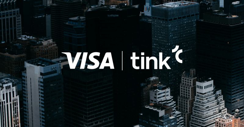 Top 5 Open Banking Software in the UK (2025) 6 Tink open banking