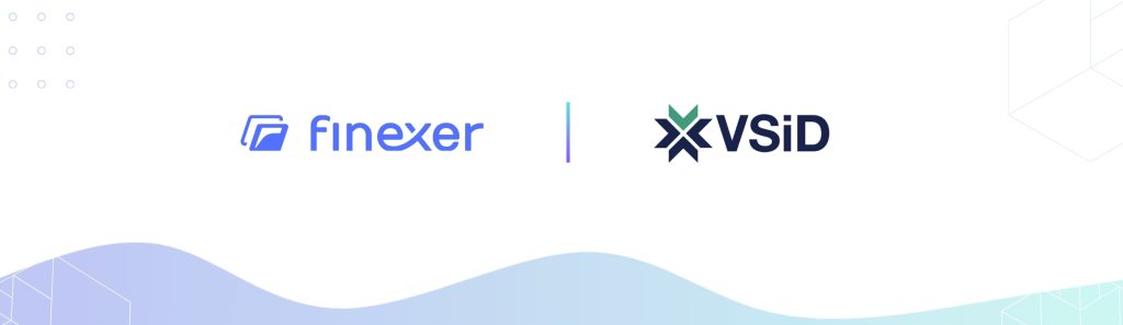 Customer KYC Process: Reduce Friction in Verification 5 FX VSID Collab
