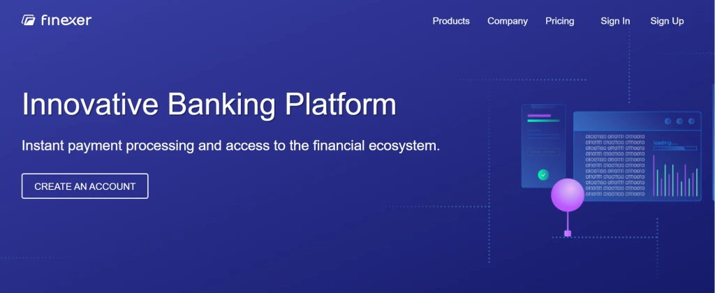 Subscription billing software