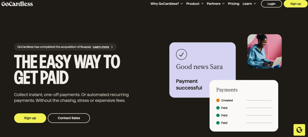 Gocardless homepage 1024x458 1