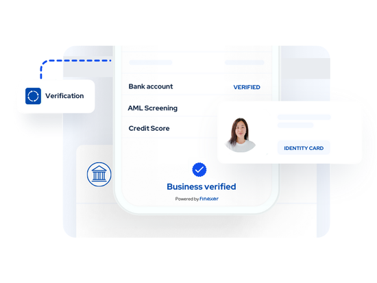 KYB UK Guide: Best Tools for Quick Business Verification in 2025 3 KYB