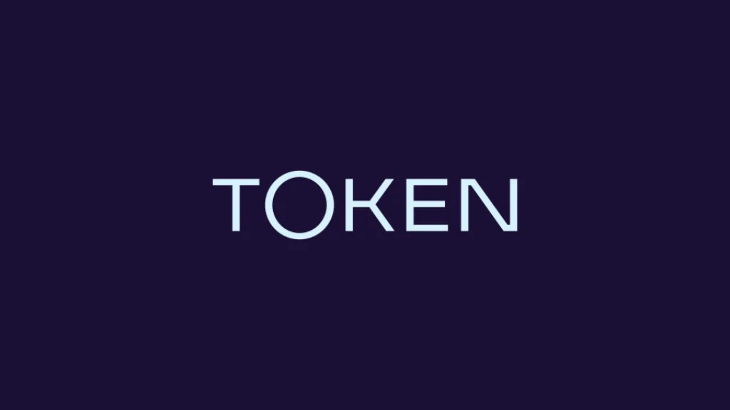 Guide to 6 Best UK Open Banking Startups in 2025 5 Token open banking
