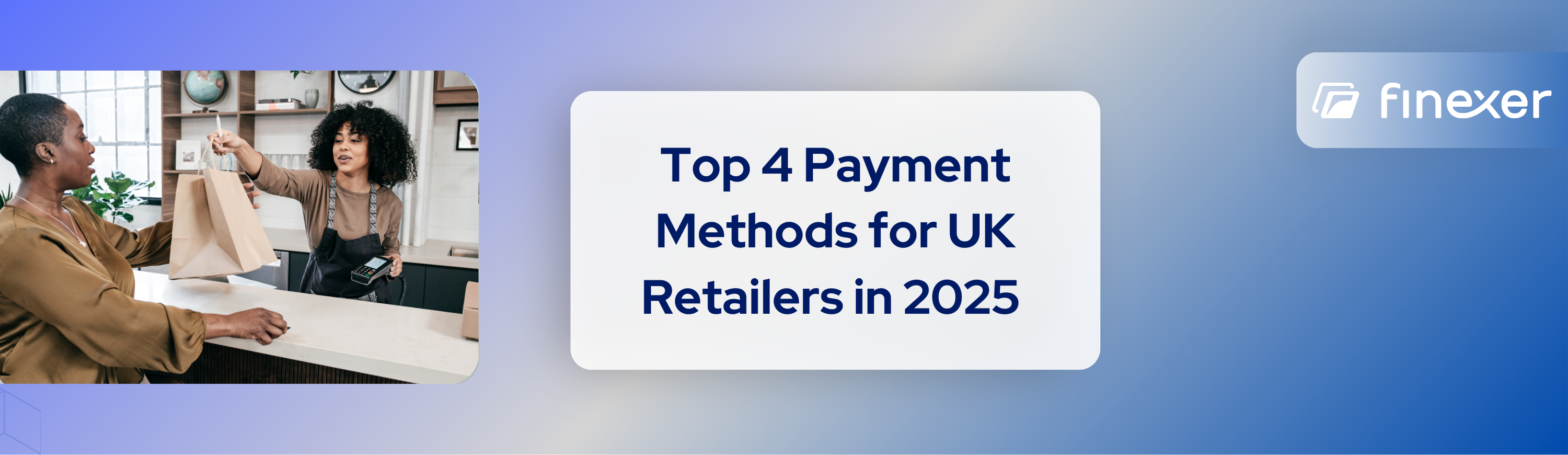 Retail Payment Methods in 2025: Why More Businesses Prefer Direct Bank Transfers