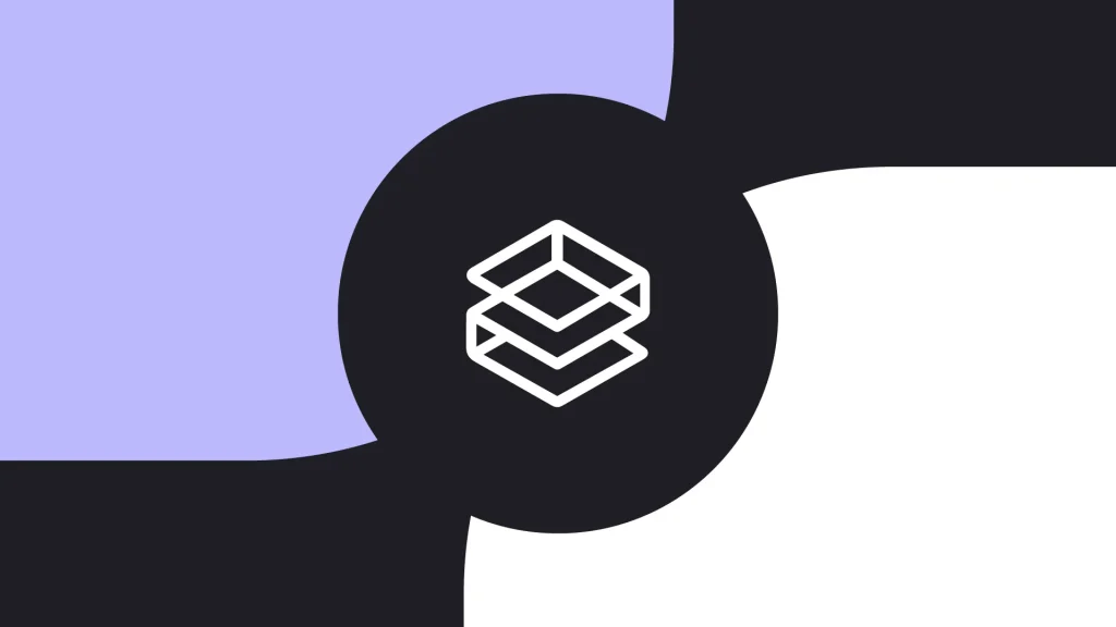 TrueLayer vs Volt: Which Pay-by-Bank API Is Faster for UK Businesses? 2 Truelayer logo