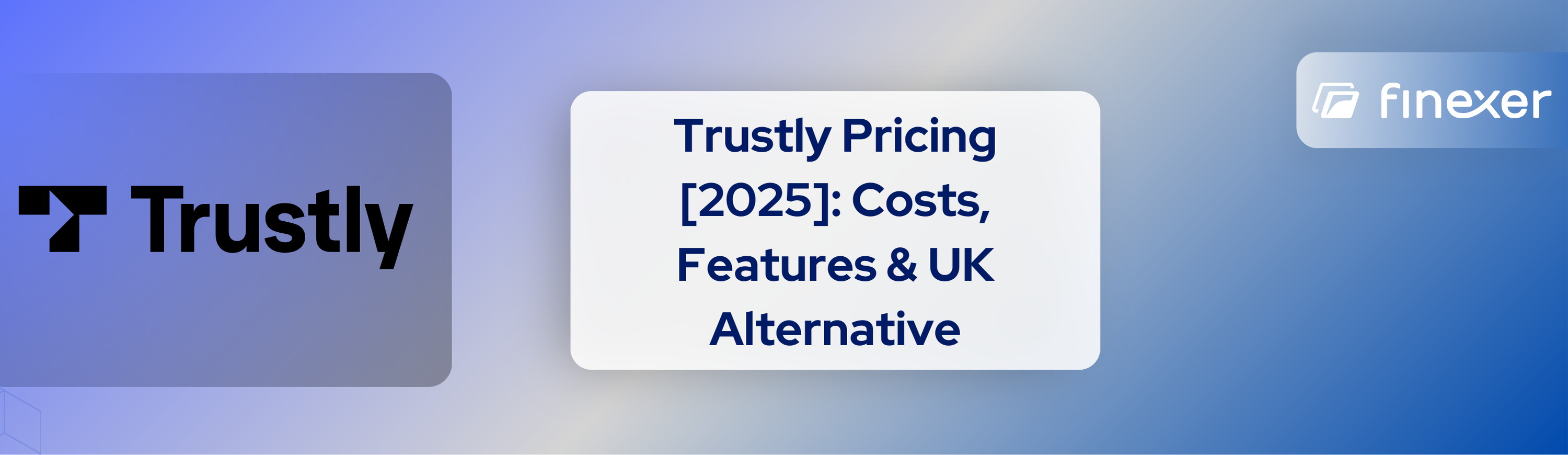 Trustly Pricing [2025]: Budget Guide for UK Businesses