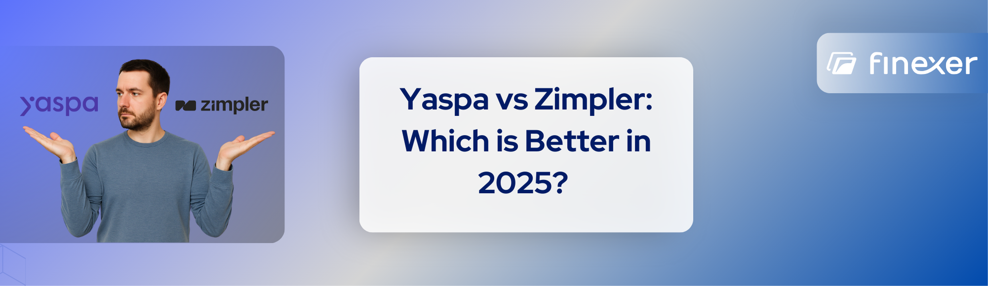 Yaspa or Zimpler? A Practical Guide for UK Companies in 2025