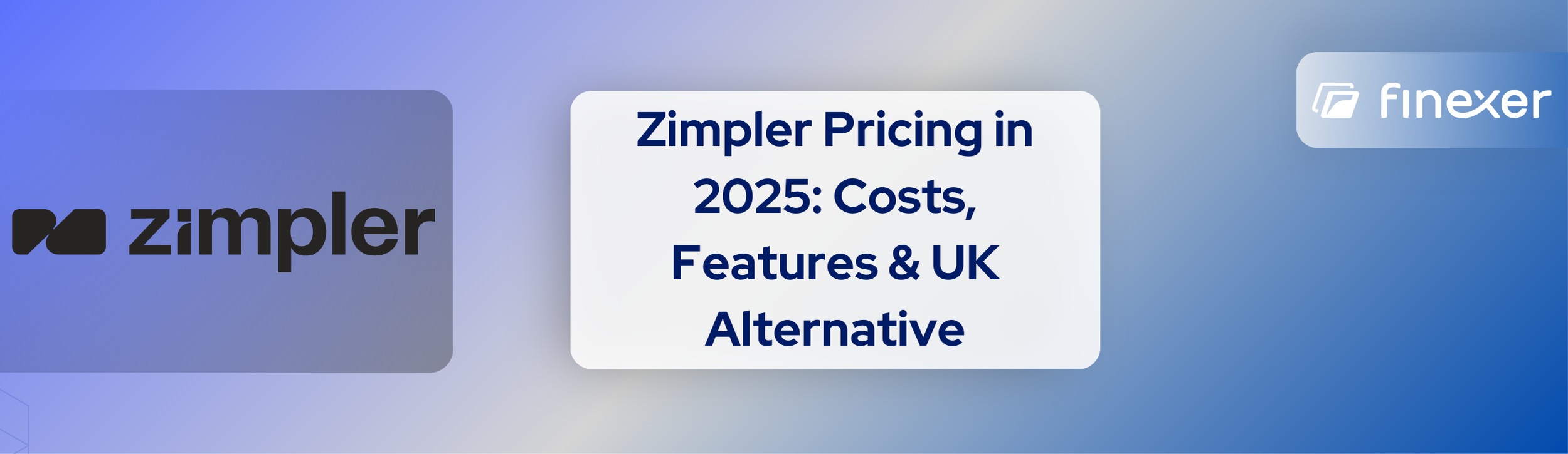 Zimpler Pricing [2025]: Costs, Features & UK Alternative