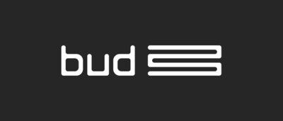 Guide to 6 Best UK Open Banking Startups in 2025 3 bud financial