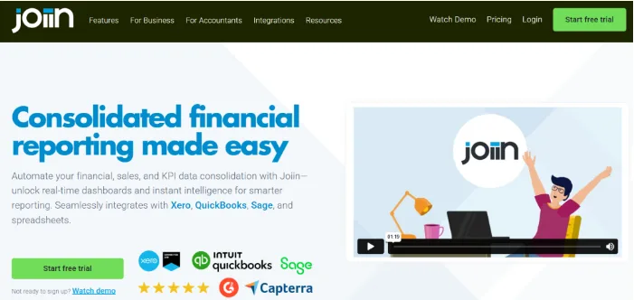 Financial Reporting Software: Top 6 Picks for UK Businesses in 2025 6 image 102 png