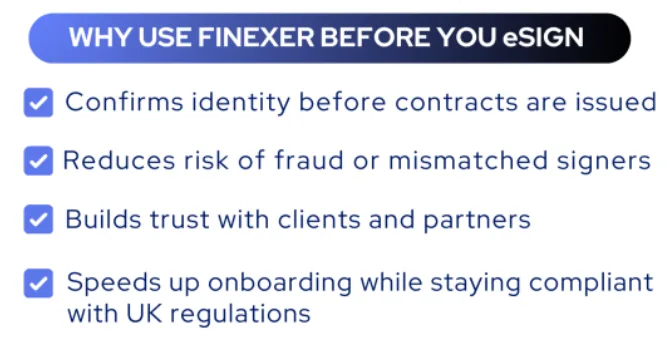 Comparison Guide: 7 Best Electronic Signature Apps in the UK (2025) 8 image 111 png