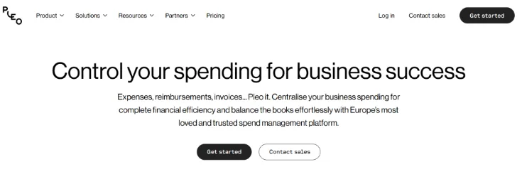 Top 5 Budgeting Apps in 2025 to Enhance Your Advisory Services 3 image 132 png