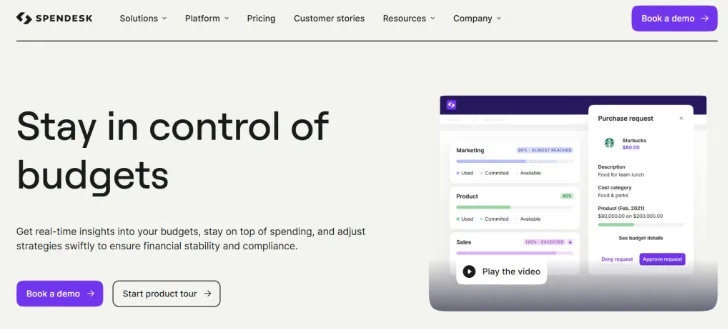 Top 5 Budgeting Apps in 2025 to Enhance Your Advisory Services 5 image 134 png