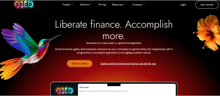 Top 5 Budgeting Apps in 2025 to Enhance Your Advisory Services 6 image 135 png